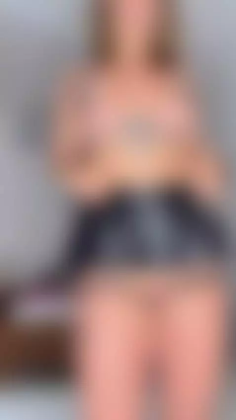 My thighs glisten, my lips part 💦🩶 by anoraidol