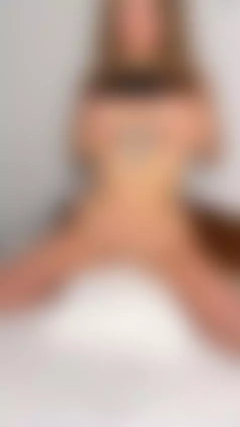 I moan softly, just for you 😏💋 by anoraidol