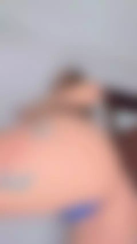 I can’t stop even if I try 😮‍💨💋 by anoraidol