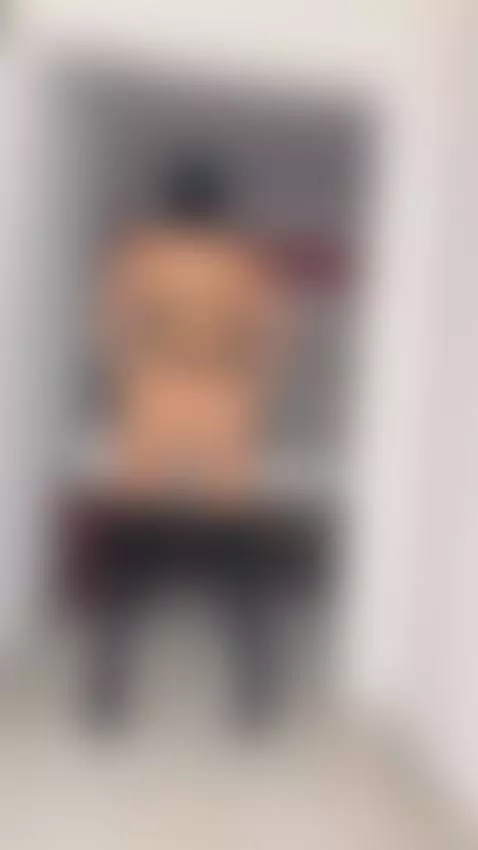 I ride like it’s the only thing that matters 😈💧 by anoraidol