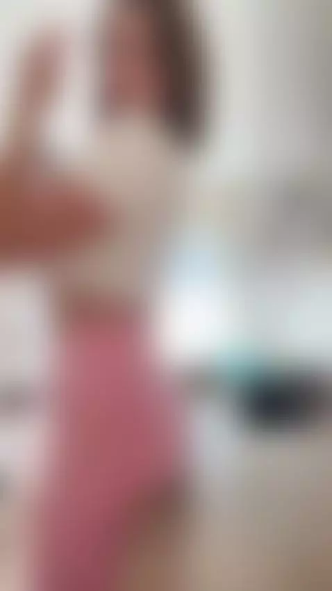 I whisper “fuck” under my breath again and again 😮‍💨🔥 by anoraidol