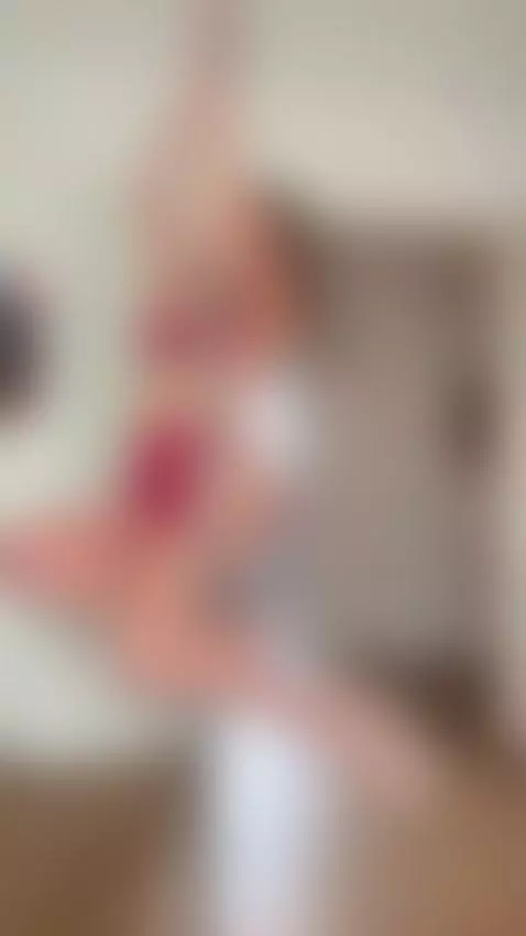 I move with lazy, messy lust 💦💋 by anoraidol