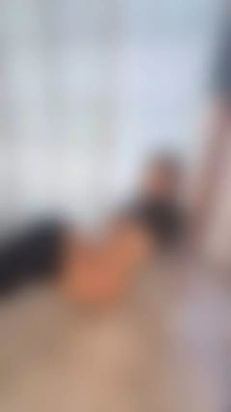 My body shines with sweat and desire 😈💧 by anoraidol