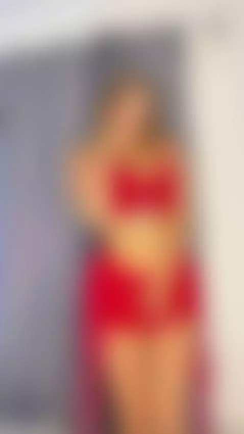 I grind until I can’t keep my eyes open 💫🔥 by anoraidol