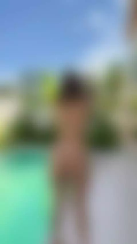 I keep teasing myself past the limit 💦🩶 by anoraidol