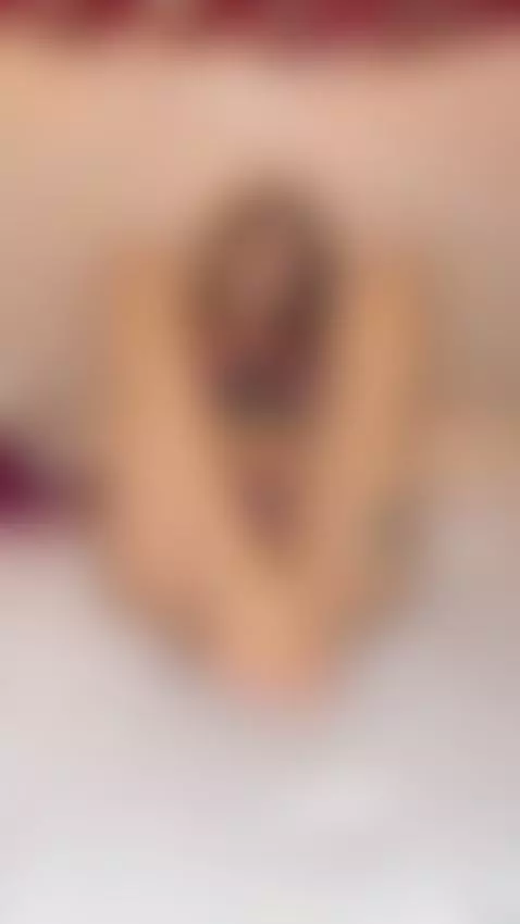 I breathe softly, but it feels loud 💦🩶 by anoraidol