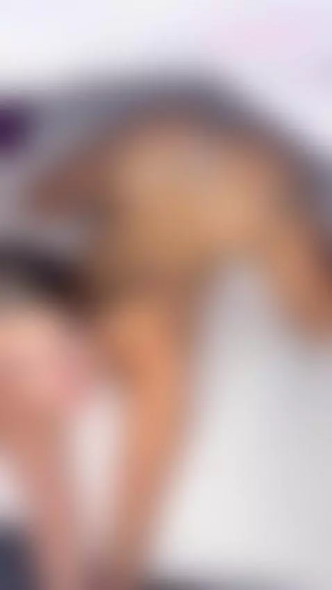 I let the glow breathe for me 😏🔥 by anoraidol