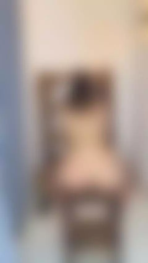 I let my stillness do the teasing 💋💦 by anoraidol