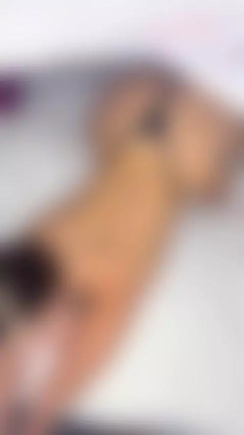 I let the warmth answer your stare 😈💧 by anoraidol