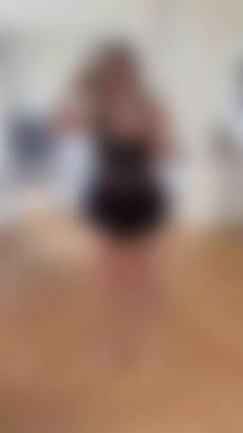 I start innocent, but my moans betray me 😏🩶 by anoraidol