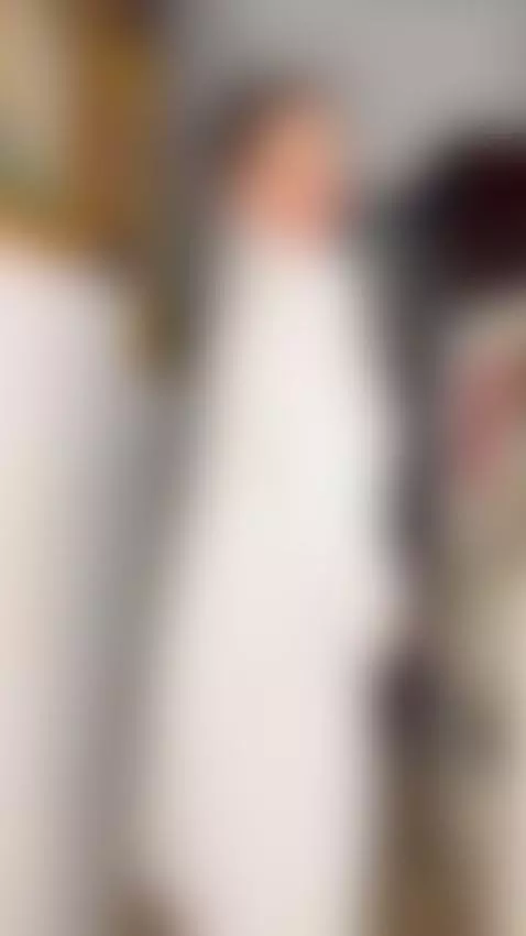 That sweet moment when I let go 😮‍💨💋 by anoraidol