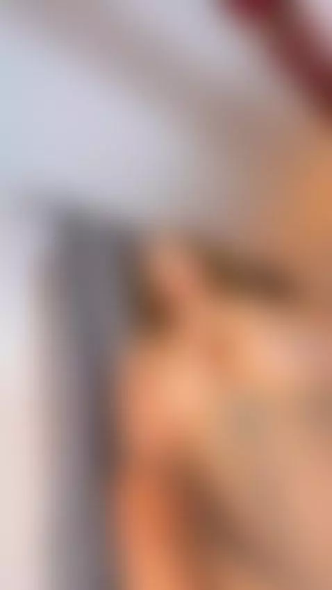 The rhythm takes me over completely 😏🩶 by anoraidol