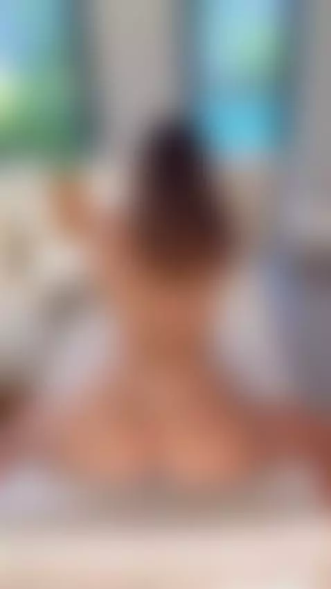 My fingers press down as I move faster 🩶💫 by anoraidol