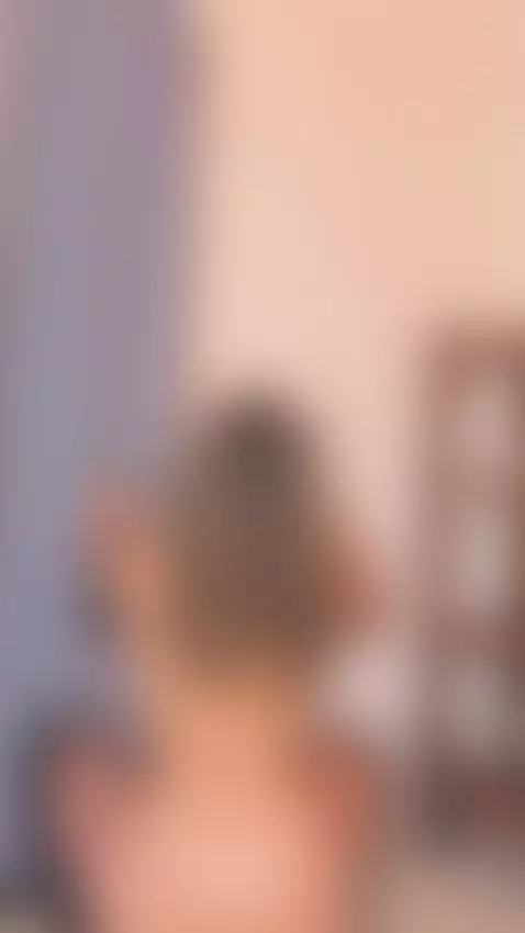 I let my stillness do the teasing 💋💦 by anoraidol