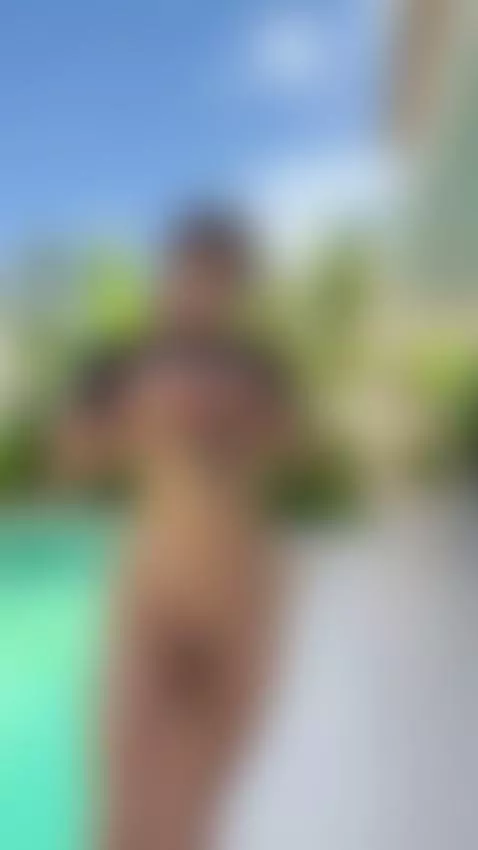 My hips find their rhythm, and I forget to breathe 😮‍💨🔥 by anoraidol