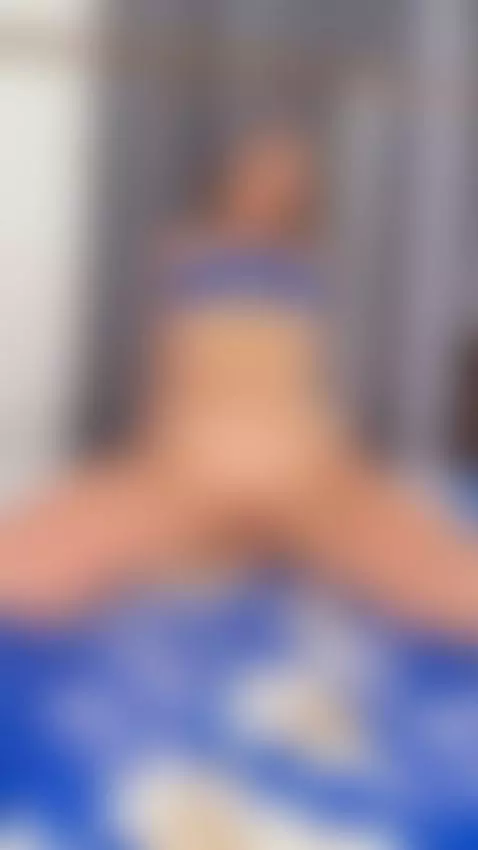 I breathe light into your thoughts 💫💧 by anoraidol