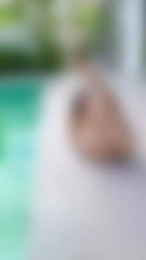 I can feel my heartbeat between my legs 💧🔥 by anoraidol