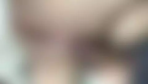 I love to show myself with the interactive toy inside me by biggbea