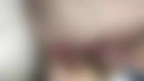 this bear feels very comfortable by biggbea