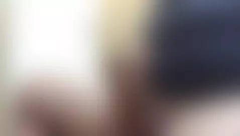 a delicious handjob in the office bathroom by biggbea