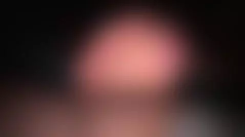 Do you dare? by biggbea