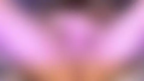 my balls bounce
https://es.stripchat.com/big_bearr/profile by biggbea