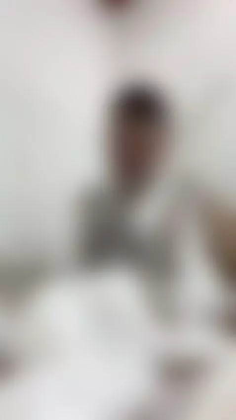 Video by biggbea