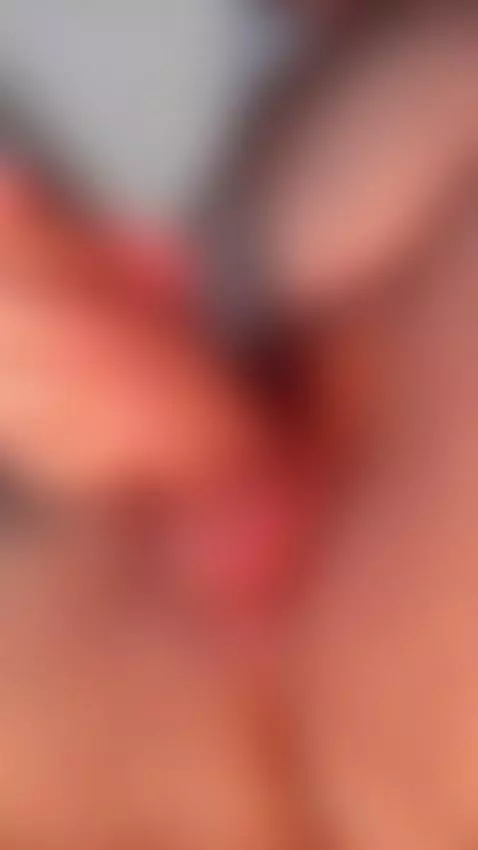 YOU EAT MY HARD COCK
https://es.stripchat.com/big__bearrr by biggbea