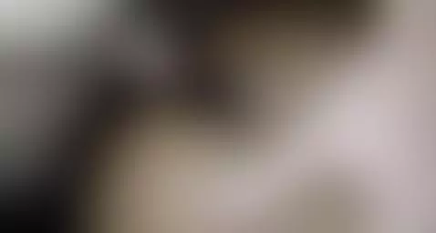hard fuck https://share.snapchat.com/m/CvKv5arpQqapRusANS_kV... by biggbea