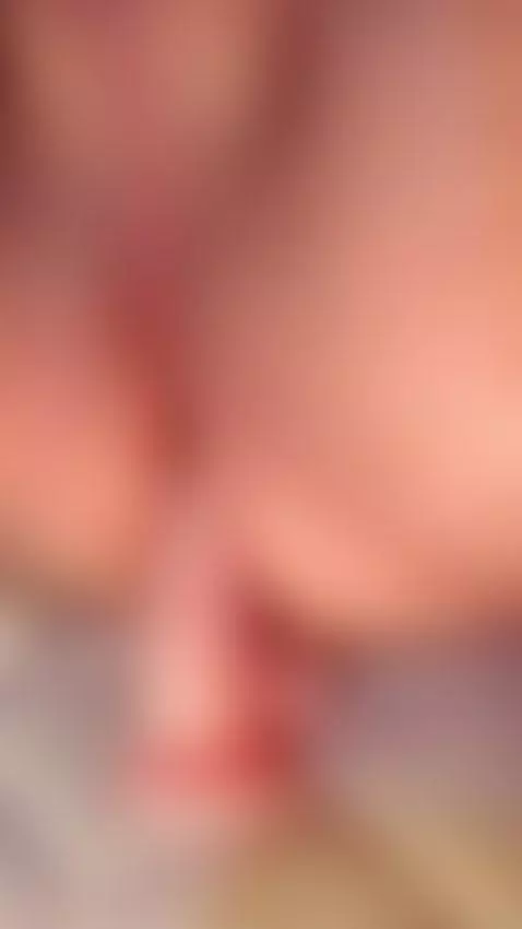 dildo in my ass https://share.snapchat.com/m/CvKv5arpQqapRus... by biggbea