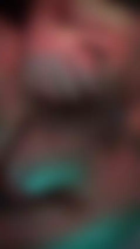 Enjoy them, suck them, bite them and savor them https://es.s... by biggbea