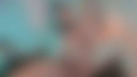 CEB AND EAT THIS BEAR https://es.stripchat.com/big__bearrr by biggbea