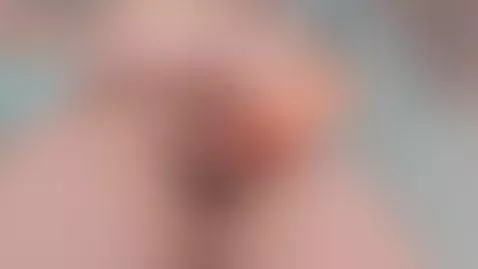 https://es.stripchat.com/big__bearrr by biggbea