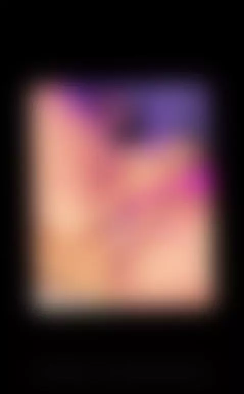 My holes are so hot and juicy by andreavelasco