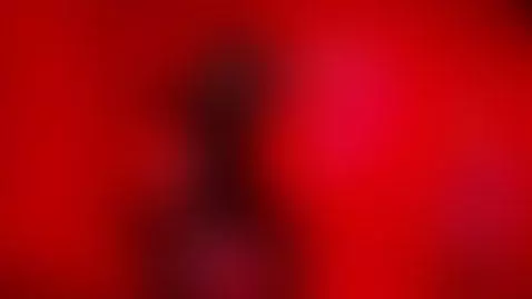 Video by andreavelasco