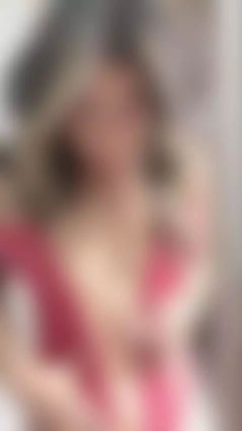 Guess what cosplay is today? https://www.camsoda.com/andreav... by andreavelasco