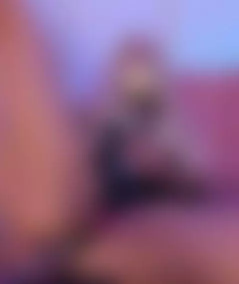 my wet pussy and my tight ass for you by andreavelasco