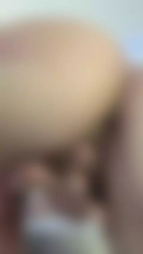 my pink and wet pussy for you by andreavelasco