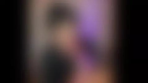 Which movie do you like more? 🔥💋https://www.camsoda.com/?id=... by andreavelasco