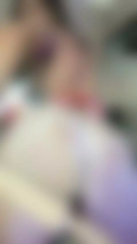 My buttocks are like two donuts 🔥https://www.camsoda.com/and... by andreavelasco