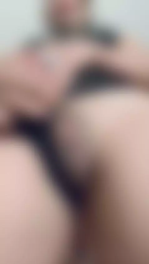 https://www.camsoda.com/andreavelasco?id=andreavelasco by andreavelasco
