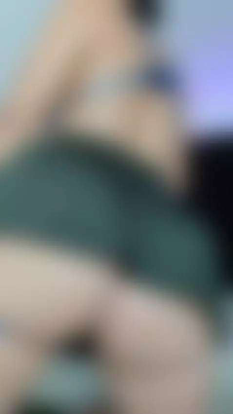 https://www.camsoda.com/andreavelasco?id=andreavelasco by andreavelasco