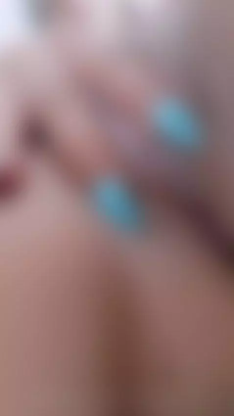wow 😳  https://www.camsoda.com/andreavelasco?id=andreavelasc... by andreavelasco