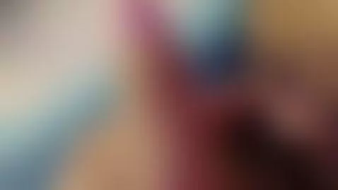 Video by andreavelasco