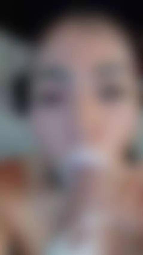 https://www.camsoda.com/andreavelasco?id=andreavelasco milkk... by andreavelasco