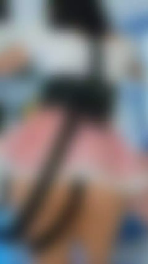 Prost! https://www.camsoda.com/andreavelasco?id=andreavelasc... by andreavelasco