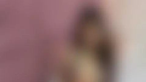 oops! look my eyes bby 🍭 by miiia-honey