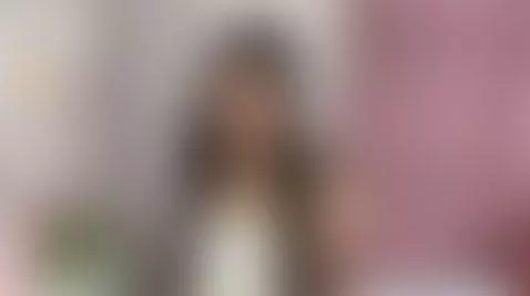 lets go... by miiia-honey