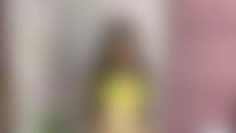 hello hello papasito mio by miiia-honey