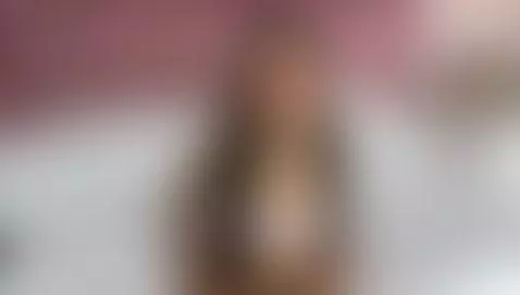 hey, come here... by miiia-honey